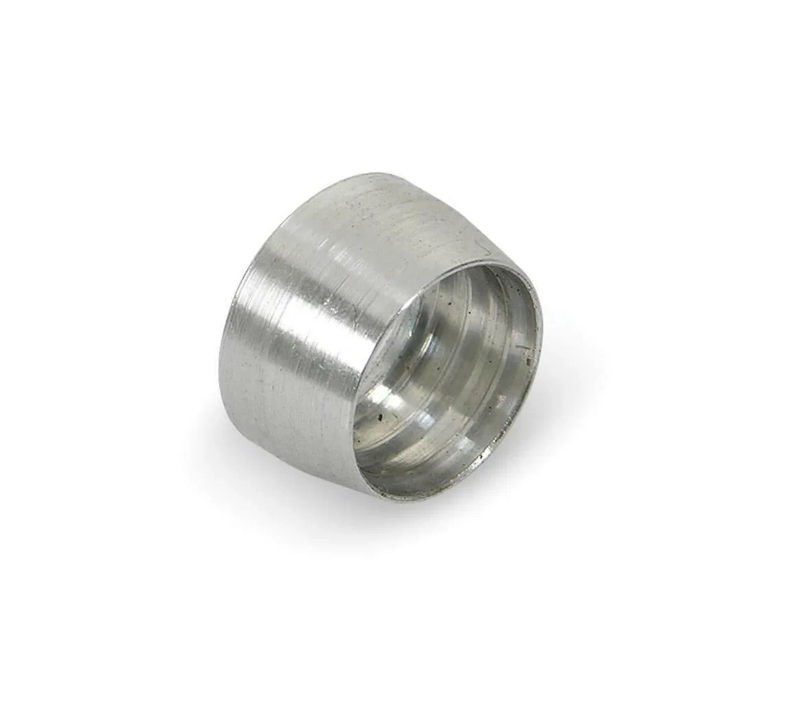 Earls Speed-Seal Hose End - 699063ERL